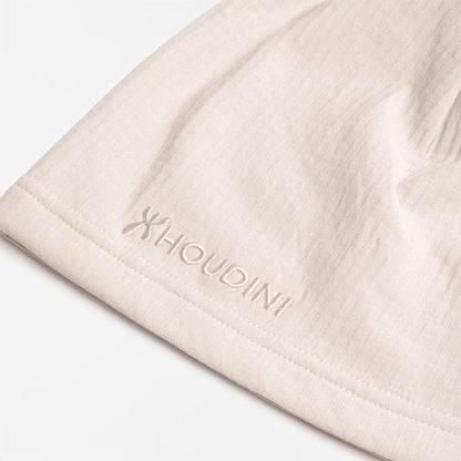 Houdini Aero Hat