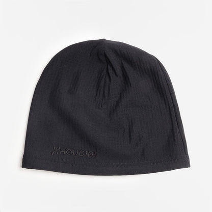 Houdini Aero Hat