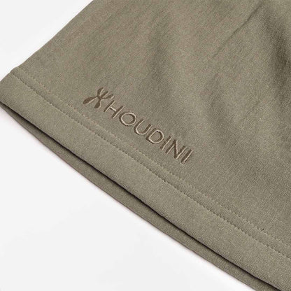 Houdini Aero Hat