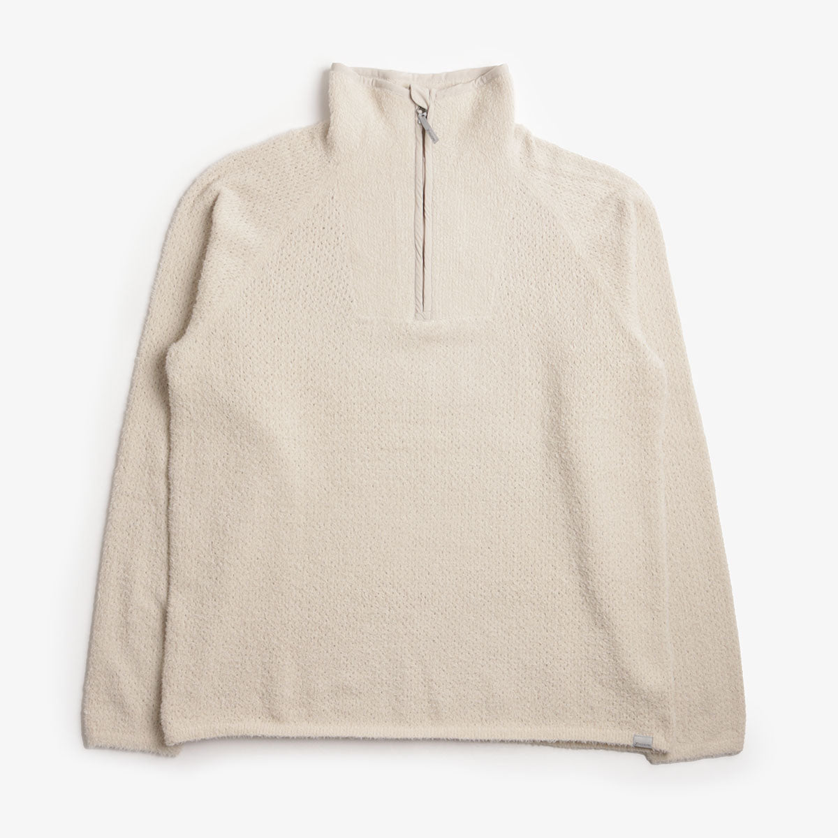 Houdini Lykan Half Zip Fleece Jacket