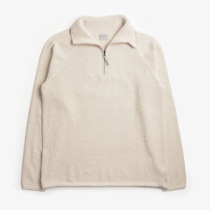 Houdini Lykan Half Zip Fleece Jacket