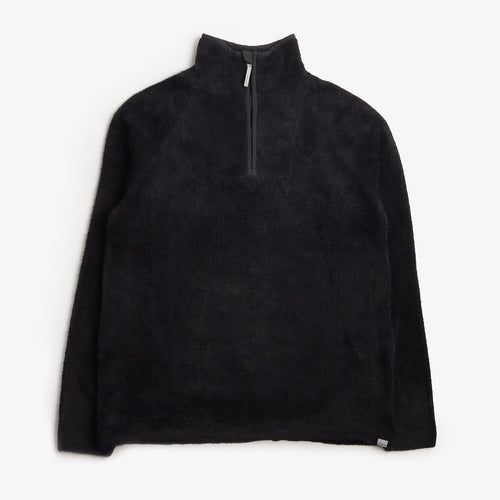 Houdini Lykan Half Zip Fleece Jacket