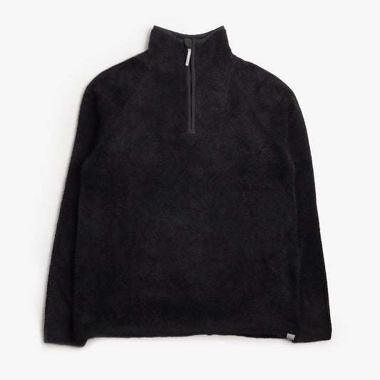 Houdini Lykan Half Zip Fleece Jacket