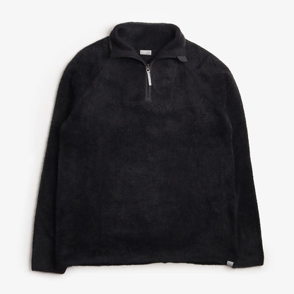 Houdini Lykan Half Zip Fleece Jacket