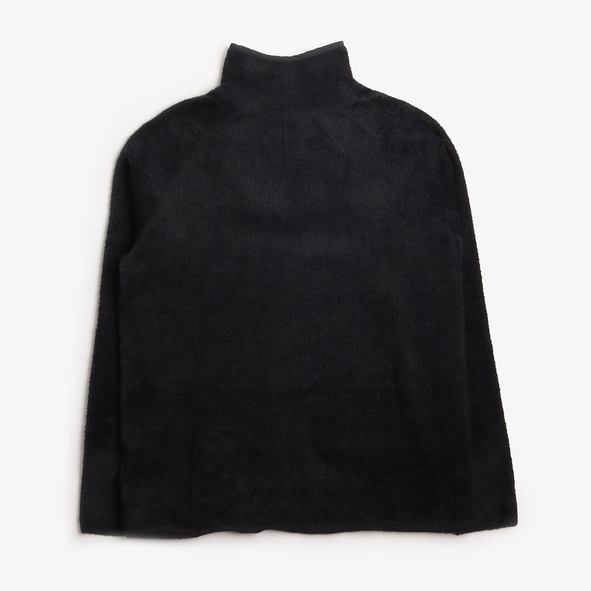 Houdini Lykan Half Zip Fleece Jacket