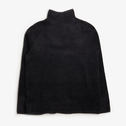 Houdini Lykan Half Zip Fleece Jacket