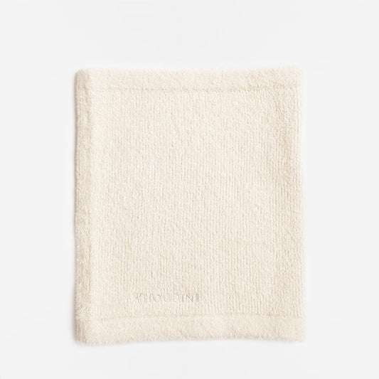 Houdini Lykan Neck Gaiter