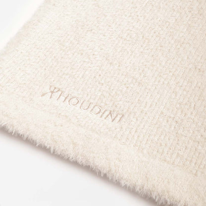 Houdini Lykan Neck Gaiter