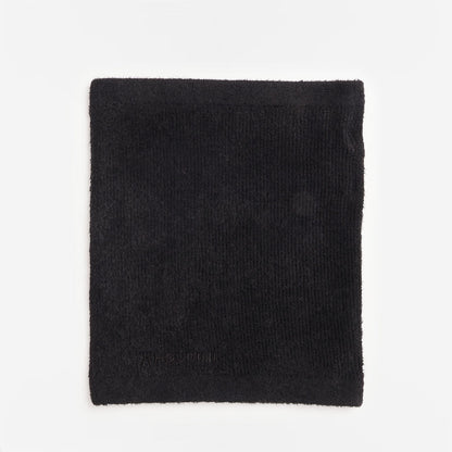 Houdini Lykan Neck Gaiter
