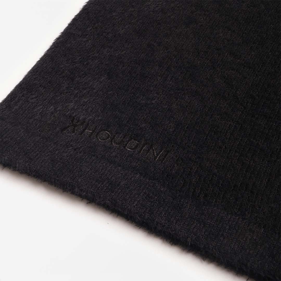 Houdini Lykan Neck Gaiter