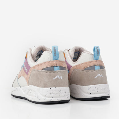 Karhu Fusion 2.0 Shoes