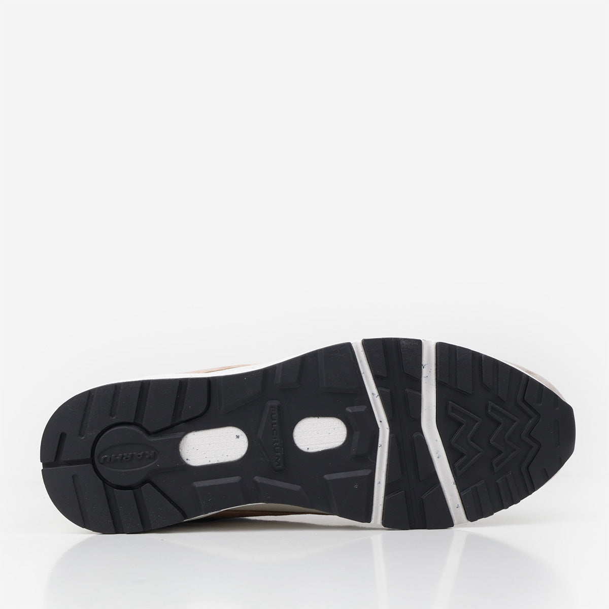 Karhu Fusion 2.0 Shoes