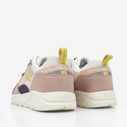 Karhu Fusion 2.0 Shoes