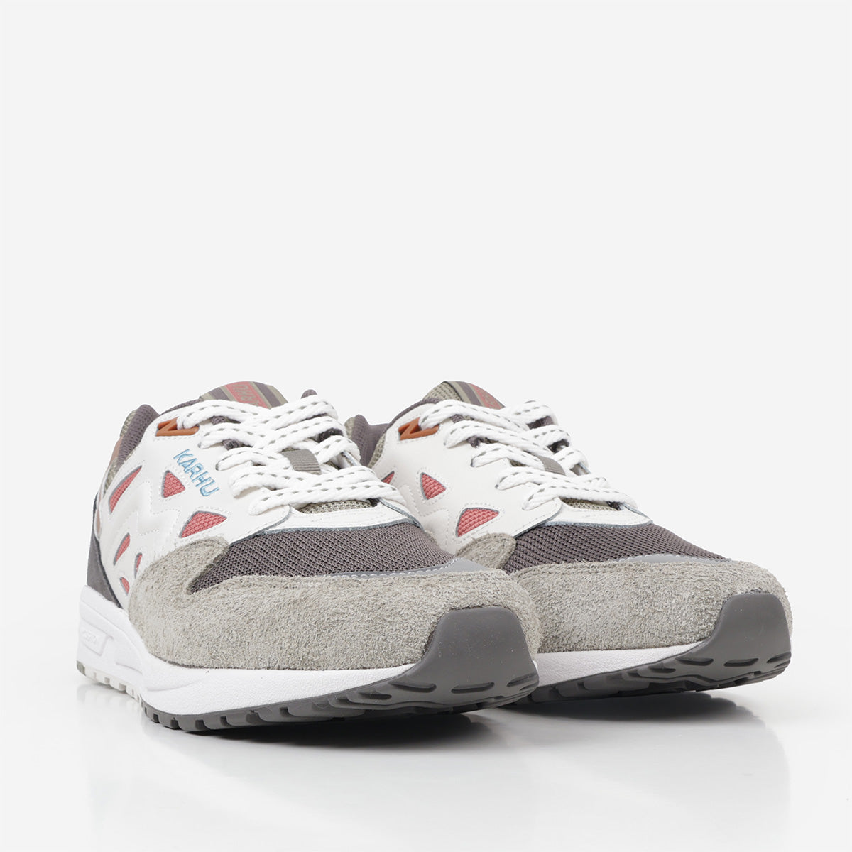 Karhu Legacy 96 Shoes