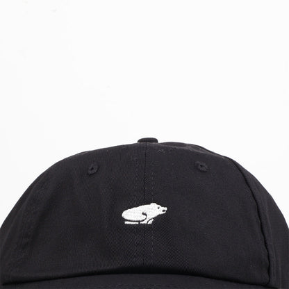 Karhu Classic Logo Cap