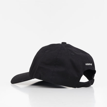 Karhu Classic Logo Cap