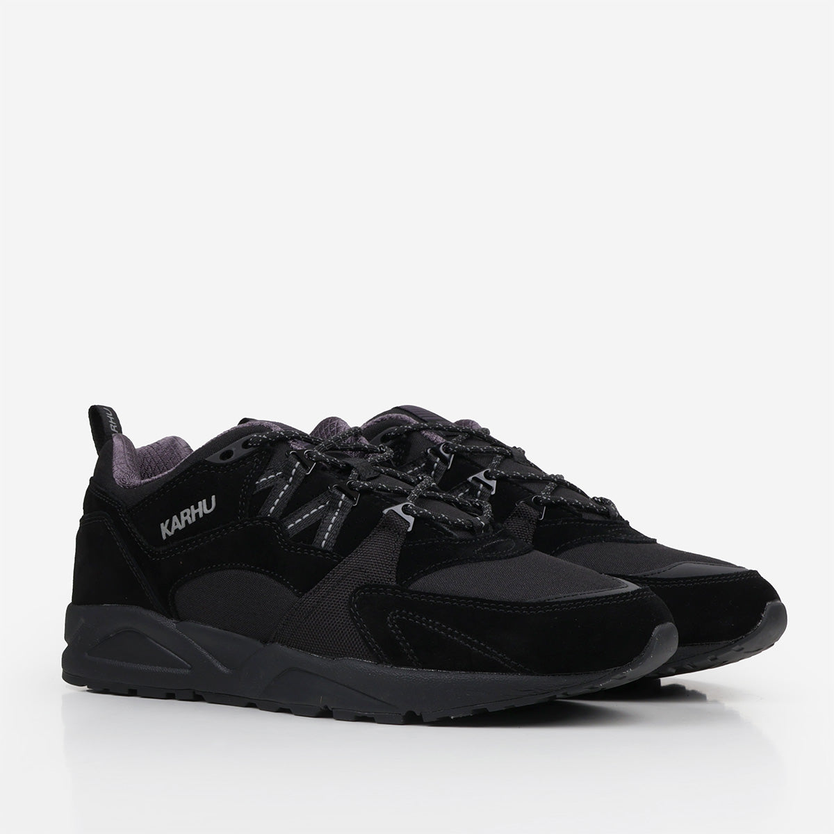 Karhu Fusion 2.0 Shoes