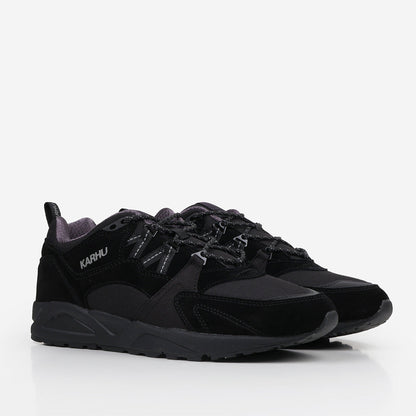 Karhu Fusion 2.0 Shoes
