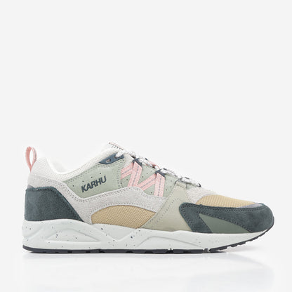 Karhu Fusion 2.0 Shoes