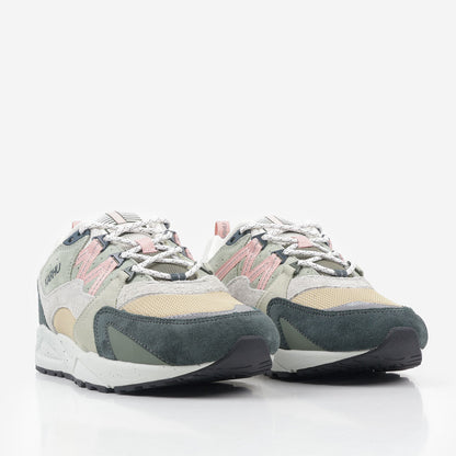Karhu Fusion 2.0 Shoes
