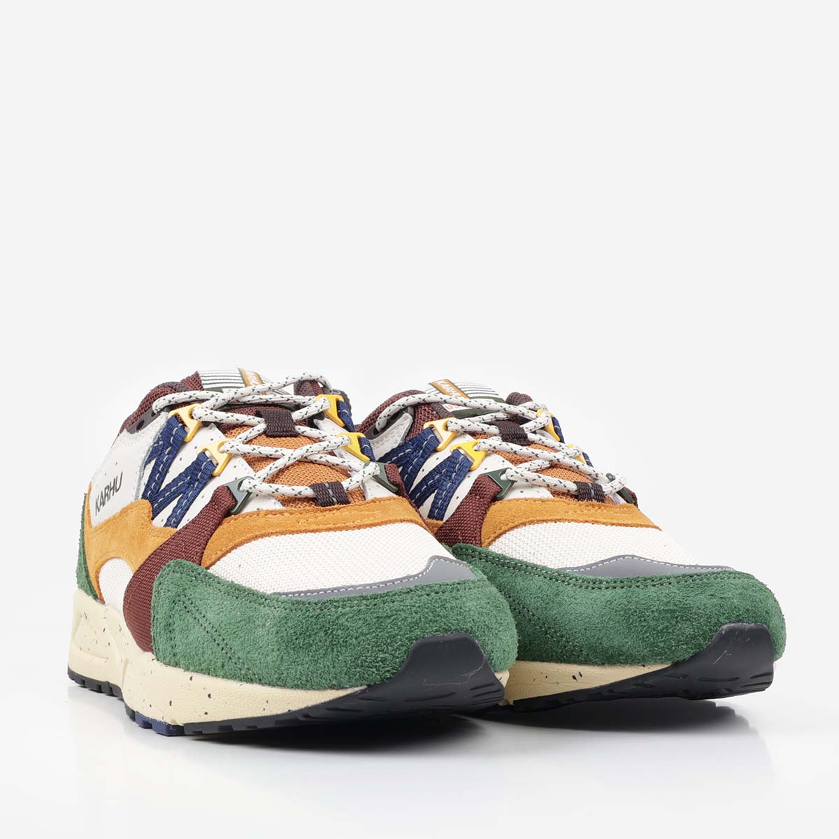 Karhu Fusion 2.0 Shoes