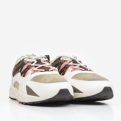 Karhu Fusion 2.0 Shoes
