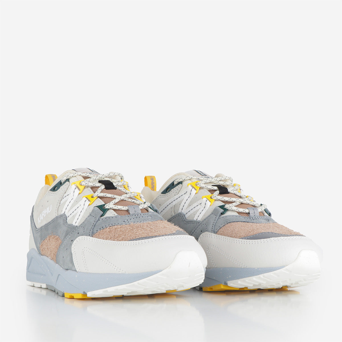 Karhu Fusion 2.0 Shoes