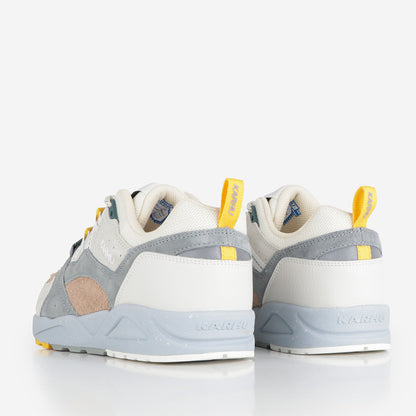 Karhu Fusion 2.0 Shoes