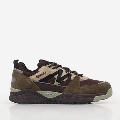 Karhu Fusion XC Shoes