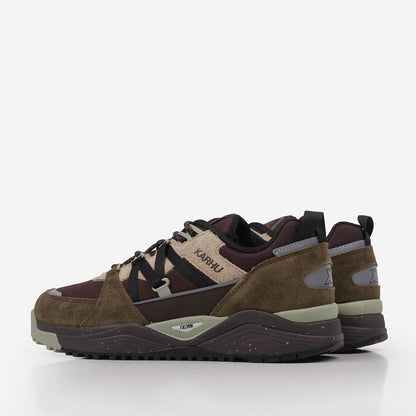 Karhu Fusion XC Shoes