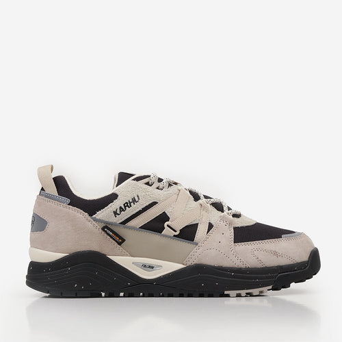 Karhu Fusion XC WP Shoes
