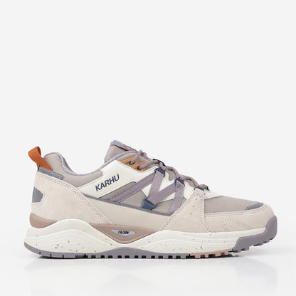 Karhu Fusion XC Shoes