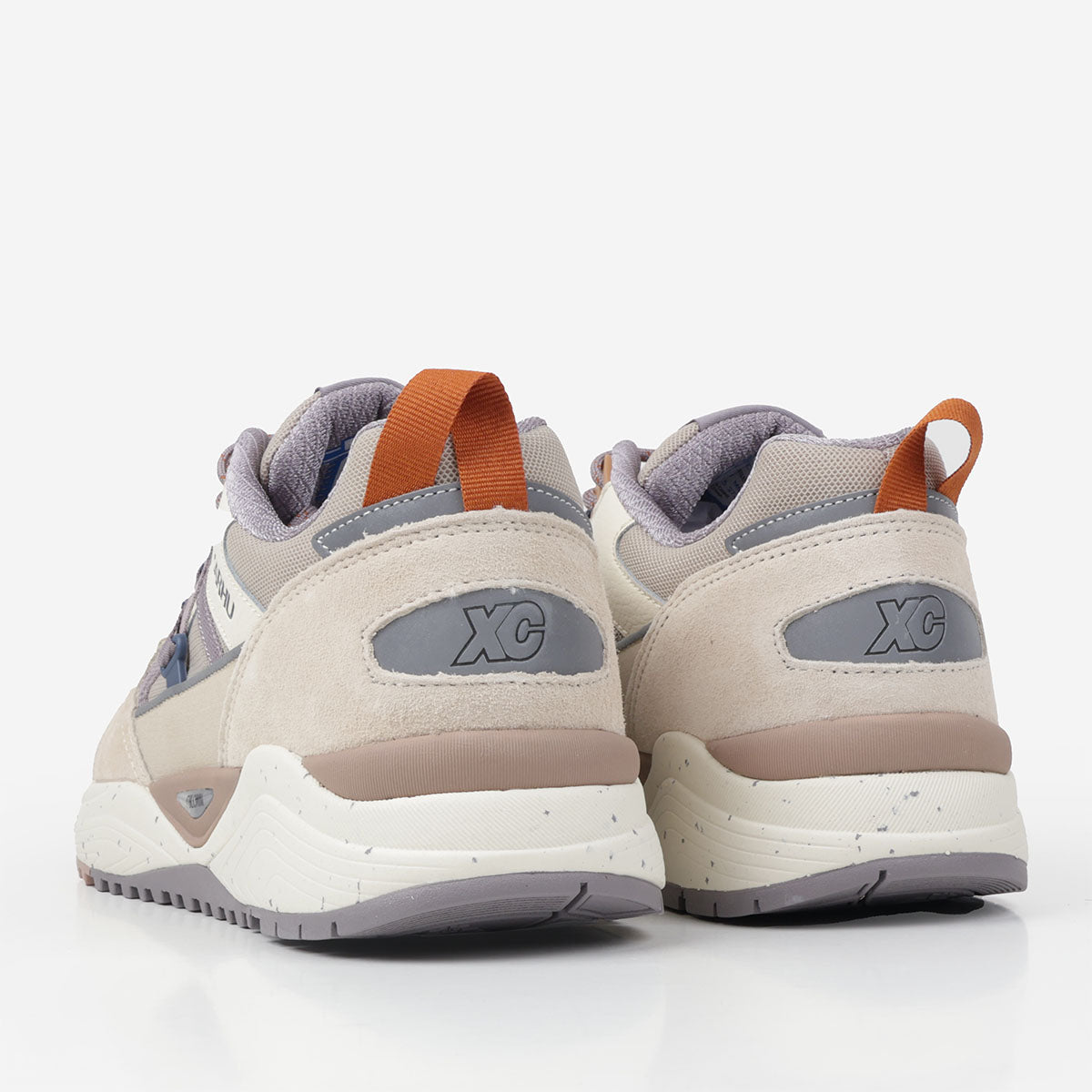Karhu Fusion XC Shoes