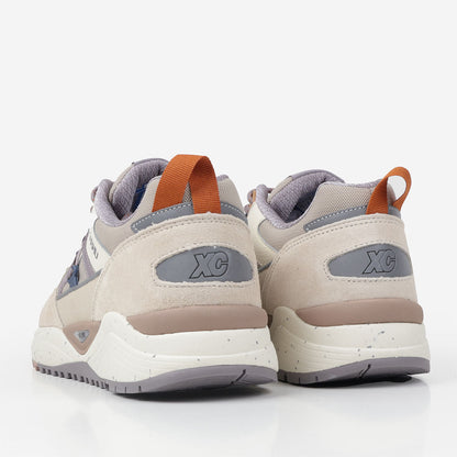 Karhu Fusion XC Shoes