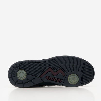 Karhu Fusion XT Shoes