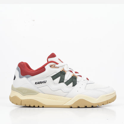 Karhu Fusion XT Shoes