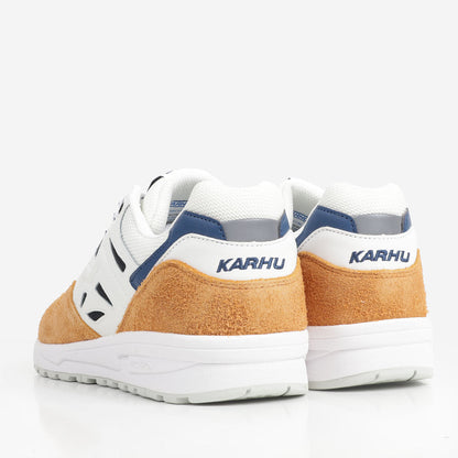 Karhu Legacy 96 Shoes