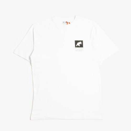 Karhu Sport Bear Logo T-Shirt