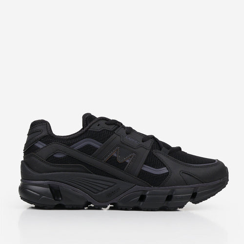 Karhu Super Fulcrum Shoes