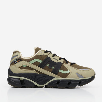 Karhu Super Fulcrum Shoes
