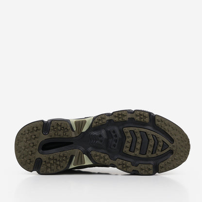 Karhu Super Fulcrum Shoes