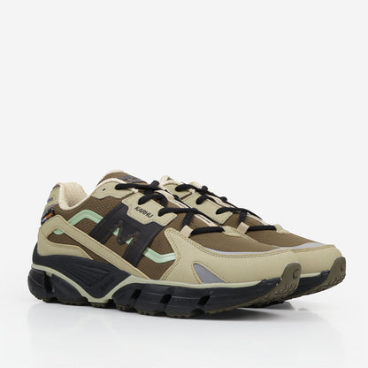 Karhu Super Fulcrum Shoes