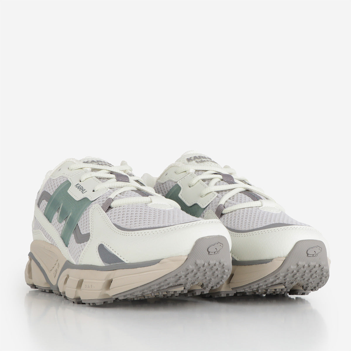 Karhu Super Fulcrum Shoes