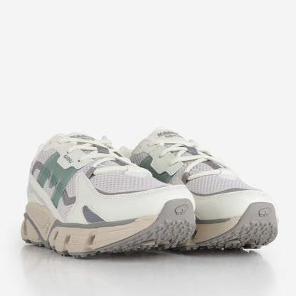 Karhu Super Fulcrum Shoes