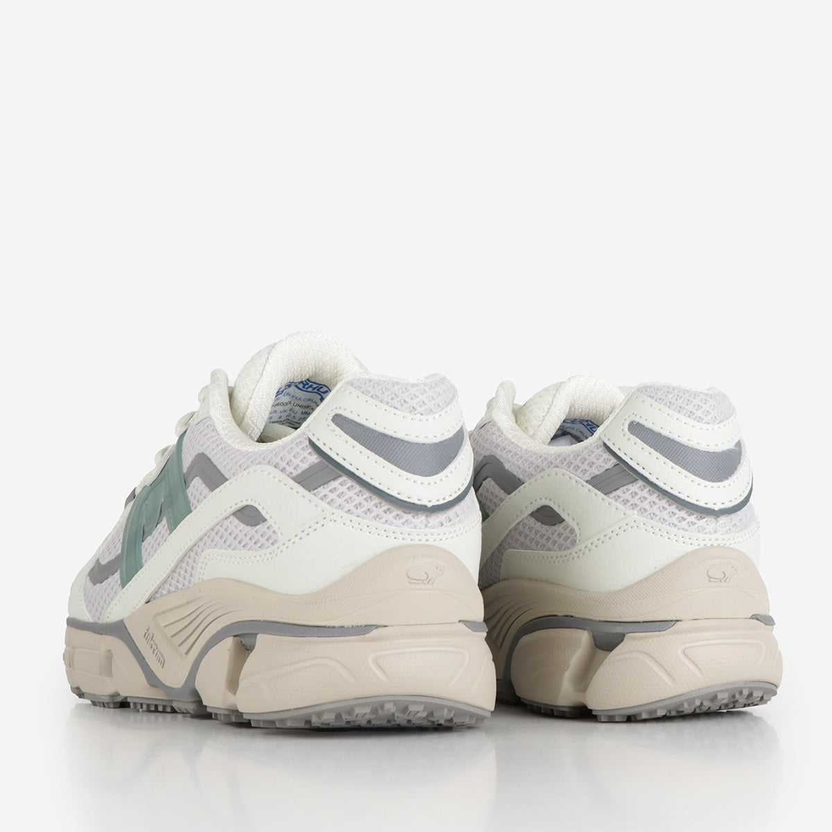 Karhu Super Fulcrum Shoes