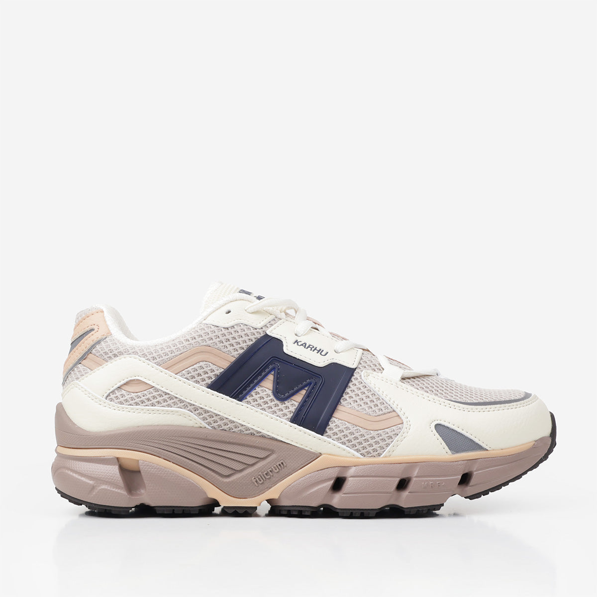 Karhu Super Fulcrum Shoes