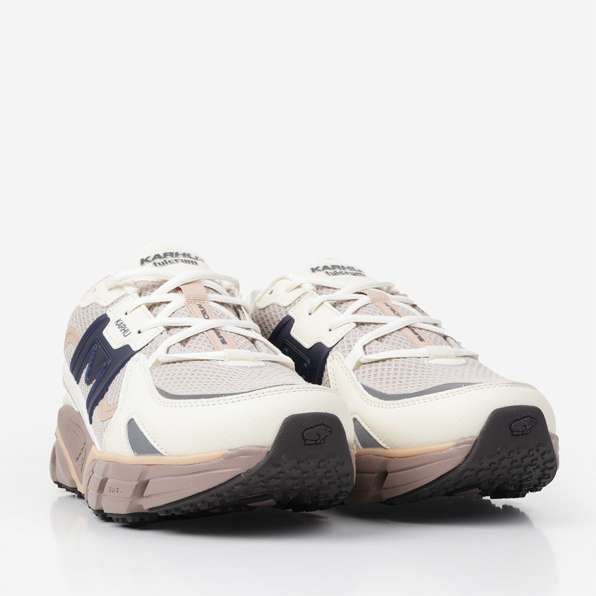 Karhu Super Fulcrum Shoes