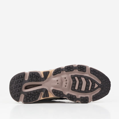 Karhu Super Fulcrum Shoes
