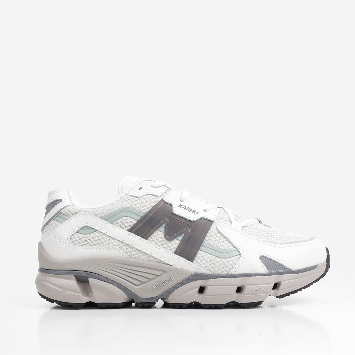 Karhu Super Fulcrum Shoes