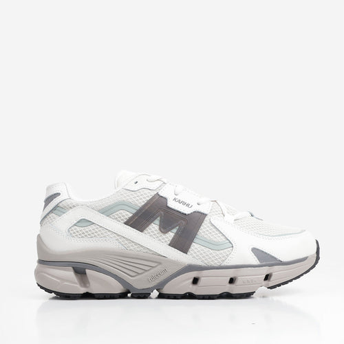 Karhu Super Fulcrum Shoes